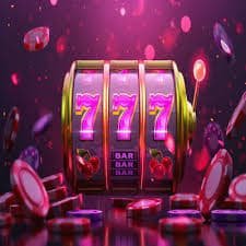 444cuxi